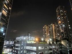 Blk 139A The Peak @ Toa Payoh (Toa Payoh), HDB 5 Rooms #563750161